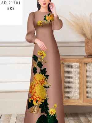 1642219096 vai ao dai dep (6)